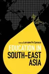 Education in South-East Asia cover
