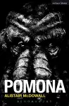Pomona cover