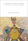 A Cultural History of Money in the Age of Enlightenment cover