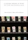 A Cultural History of Money in the Modern Age cover