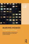 Making Homes cover