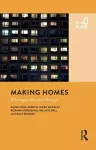 Making Homes cover