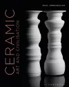 Ceramic, Art and Civilisation cover