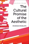 The Cultural Promise of the Aesthetic cover