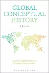 Global Conceptual History cover