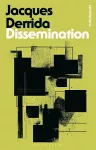 Dissemination cover