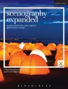 Scenography Expanded cover