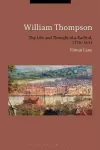 William Thompson cover