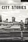 City Stories cover