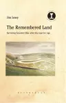 The Remembered Land cover