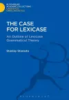 The Case for Lexicase cover