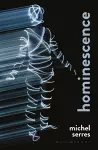 Hominescence cover