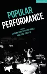 Popular Performance cover