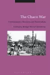 The Chaco War cover