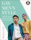 Gay Men's Style cover