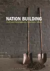 Nation Building cover