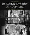 Creating Interior Atmosphere cover