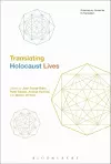 Translating Holocaust Lives cover