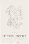 Friedrich Froebel cover