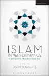 Islam in Performance cover