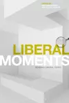 Liberal Moments cover