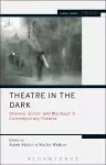 Theatre in the Dark cover