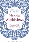 Hindu Worldviews cover