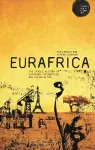 Eurafrica cover