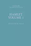 Hamlet cover