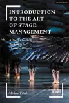 Introduction to the Art of Stage Management cover