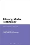Literacy, Media, Technology cover