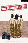 The Flannelettes cover