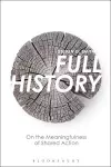 Full History cover