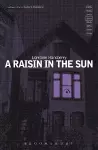 A Raisin In The Sun cover
