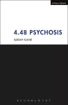 4.48 Psychosis cover
