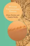 Writing Transnational History cover