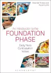 An Introduction to the Foundation Phase cover