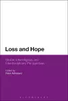 Loss and Hope cover