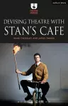 Devising Theatre with Stan’s Cafe cover