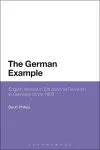 The German Example cover