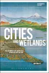 Cities and Wetlands cover