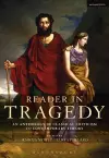 Reader in Tragedy cover