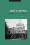 Islam and Britain cover