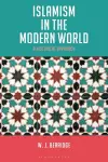 Islamism in the Modern World cover