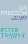 On Freedom cover