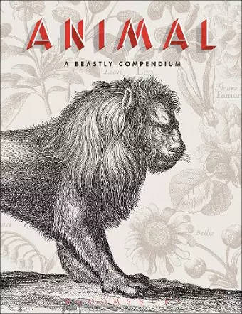 Animal cover