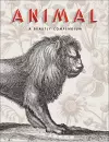 Animal cover