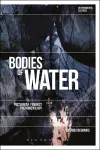 Bodies of Water cover