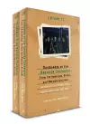 Documents on the Genocide Convention from the American, British, and Russian Archives cover