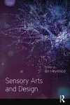 Sensory Arts and Design cover